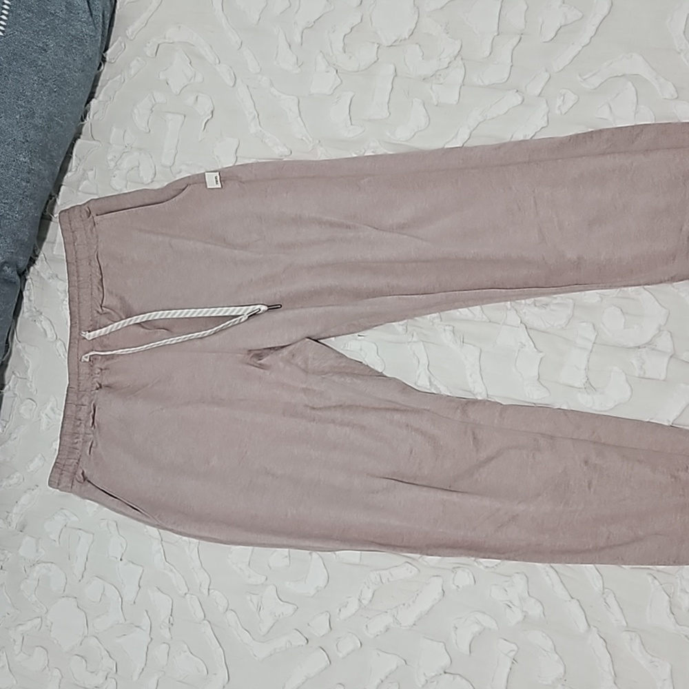 Vuori Joggers